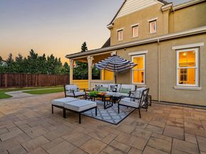 19011 Clayton Avenue, Morgan Hill CA 95037