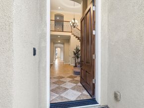19011 Clayton Avenue, Morgan Hill CA 95037
