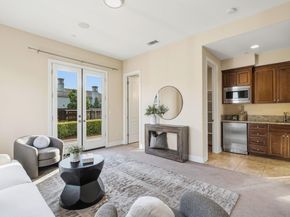 19011 Clayton Avenue, Morgan Hill CA 95037