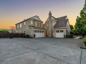19011 Clayton Avenue, Morgan Hill CA 95037
