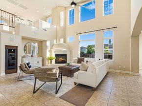 19011 Clayton Avenue, Morgan Hill CA 95037
