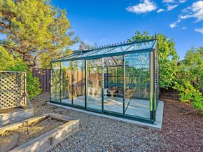 19011 Clayton Avenue, Morgan Hill CA 95037