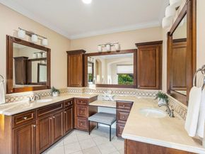 19011 Clayton Avenue, Morgan Hill CA 95037