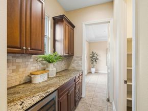 19011 Clayton Avenue, Morgan Hill CA 95037