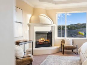 19011 Clayton Avenue, Morgan Hill CA 95037