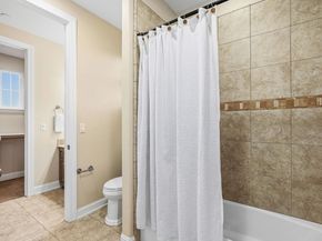 19011 Clayton Avenue, Morgan Hill CA 95037