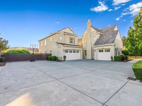 19011 Clayton Avenue, Morgan Hill CA 95037