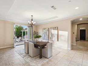 19011 Clayton Avenue, Morgan Hill CA 95037