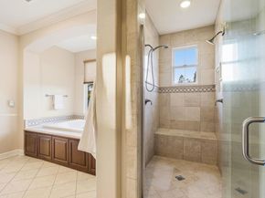 19011 Clayton Avenue, Morgan Hill CA 95037