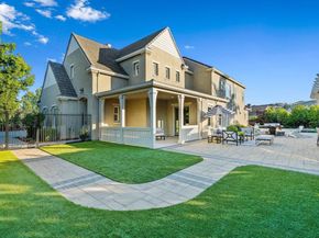 19011 Clayton Avenue, Morgan Hill CA 95037