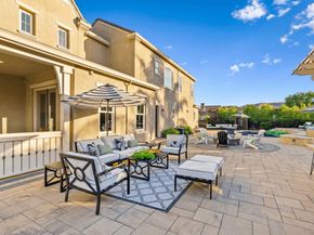 19011 Clayton Avenue, Morgan Hill CA 95037