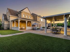 19011 Clayton Avenue, Morgan Hill CA 95037