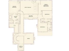 19011 Clayton Avenue, Morgan Hill CA 95037