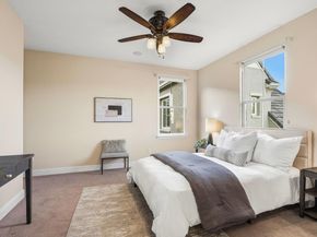 19011 Clayton Avenue, Morgan Hill CA 95037