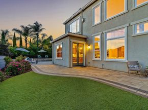 19011 Clayton Avenue, Morgan Hill CA 95037