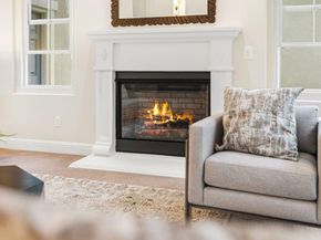 19011 Clayton Avenue, Morgan Hill CA 95037