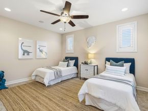 19011 Clayton Avenue, Morgan Hill CA 95037