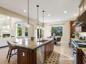 19011 Clayton Avenue, Morgan Hill CA 95037