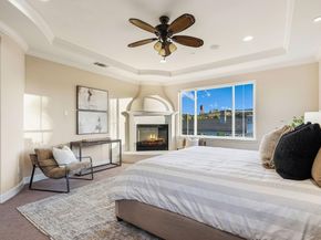 19011 Clayton Avenue, Morgan Hill CA 95037