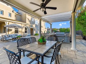 19011 Clayton Avenue, Morgan Hill CA 95037