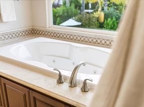 19011 Clayton Avenue, Morgan Hill CA 95037