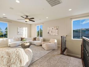 19011 Clayton Avenue, Morgan Hill CA 95037