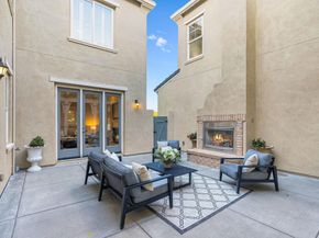 19011 Clayton Avenue, Morgan Hill CA 95037