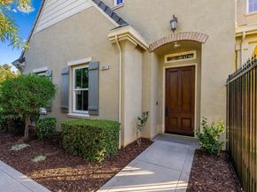 19011 Clayton Avenue, Morgan Hill CA 95037