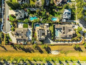19011 Clayton Avenue, Morgan Hill CA 95037