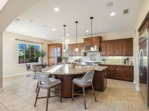 19011 Clayton Avenue, Morgan Hill CA 95037