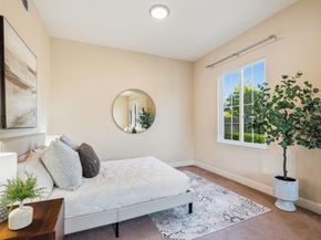 19011 Clayton Avenue, Morgan Hill CA 95037