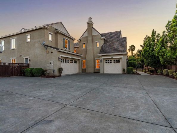 19011 Clayton Avenue, Morgan Hill CA 95037