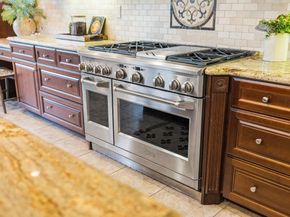 19011 Clayton Avenue, Morgan Hill CA 95037