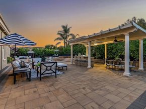 19011 Clayton Avenue, Morgan Hill CA 95037