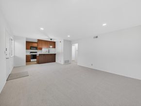 909 Gilchrist 1, San Jose CA 95133