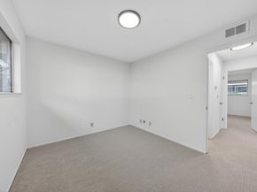 909 Gilchrist 1, San Jose CA 95133
