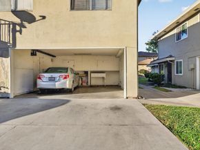 909 Gilchrist 1, San Jose CA 95133