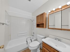 909 Gilchrist 1, San Jose CA 95133