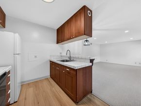 909 Gilchrist 1, San Jose CA 95133
