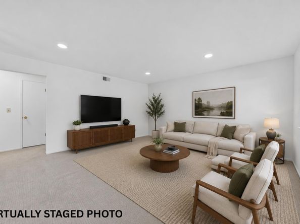 909 Gilchrist 1, San Jose CA 95133