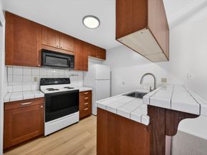 909 Gilchrist 1, San Jose CA 95133