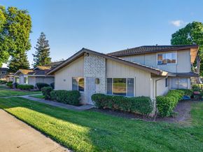 909 Gilchrist 1, San Jose CA 95133