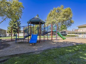 909 Gilchrist 1, San Jose CA 95133