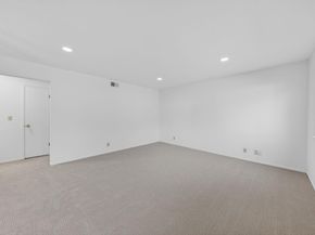 909 Gilchrist 1, San Jose CA 95133