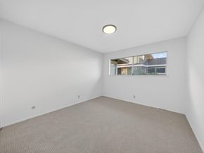 909 Gilchrist 1, San Jose CA 95133