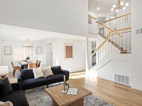 33866 Juliet Circle, Fremont CA 94555
