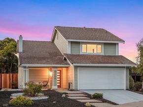33866 Juliet Circle, Fremont CA 94555