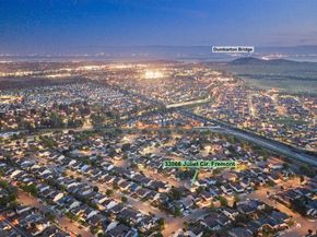 33866 Juliet Circle, Fremont CA 94555