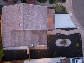 33866 Juliet Circle, Fremont CA 94555