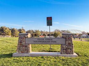 33866 Juliet Circle, Fremont CA 94555